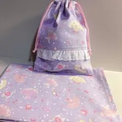 ハルタク様 リクエスト 2点 まとめ商品