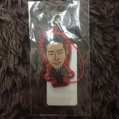 小林直己クリーナー チップスカード 値下げしました！