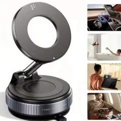 Item thumbnail for item 3dbf71d9-4b78-4063-934f-857e3c29bb52