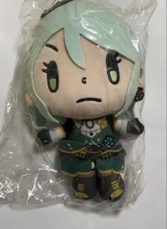 2026年最新】森チャック バンドリの人気アイテム - メルカリ