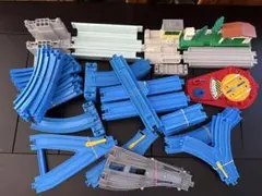 2026年最新】プラレール まとめての人気アイテム - メルカリ