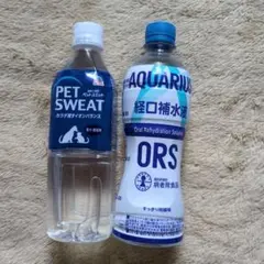 Item thumbnail for item 659f26b0-945d-45c4-b4b2-daa30222619a