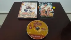 Item thumbnail for item 14d89c07-4e42-4a74-b9cb-792db4e4b30a