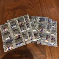 Item thumbnail for item 86c11b52-e1c4-4a32-8a64-8c8f7c3afbca