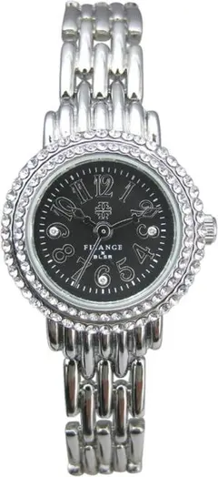 Item thumbnail for item 5331241b-d617-451e-b413-ee56a956b69a