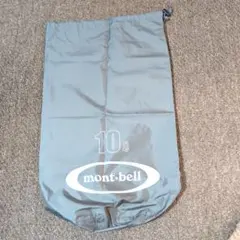 Item thumbnail for item 04c35a07-17b4-40d9-95dc-efc65dcb77f0