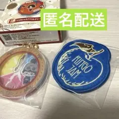 ＊いちご＊*様 リクエスト 3点 まとめ商品