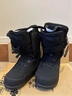 Item thumbnail for item 0236767a-539a-4412-b699-6c4373d5e2dd