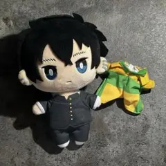 2026年最新】財前光 ぬいぐるみの人気アイテム - メルカリ