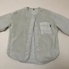 Item thumbnail for item 9cd7b9ee-10e6-4dbb-b511-ce65b40dc787