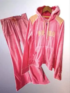 Item thumbnail for item 2eea5a40-2170-4f0d-87ad-7da7c26e31b3