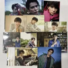 Item thumbnail for item 896708fc-15db-4ccc-8dd7-919e3b1a222c