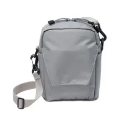 c.e ARRAY SHOTTA BAG cavemptのサムネイル