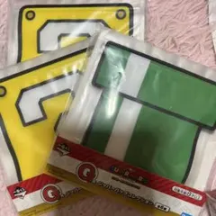 Item thumbnail for item 0e10247e-2d53-44b1-99ae-a6e7197f4582