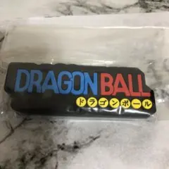 Item thumbnail for item 3bbe65cc-25bb-4fcb-84e1-a7d1c5f49177