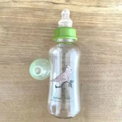 Item thumbnail for item fec86961-6656-41b0-b723-0d94d22fe009