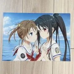 2026年最新】はいふり特典の人気アイテム - メルカリ