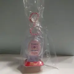 たまごっち おかしなたまごボーロっち3 かえってきた！たまごっちプラス 桃色