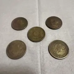 2026年最新】令和 貨幣セットの人気アイテム - メルカリ