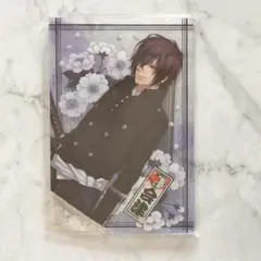 2026年最新】薄桜鬼 斎藤一 アクリルスタンドの人気アイテム - メルカリ