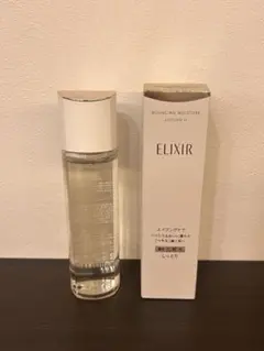 ELIXIR リフトモイスト ローション SP II 170mLのサムネイル