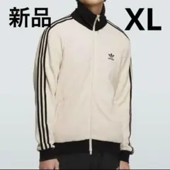 新品　アディダス アディカラー ワッフル XLベッケンバウワー ジャージ