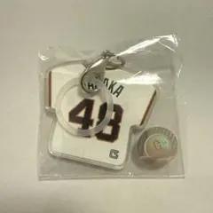 Item thumbnail for item 236fcbc0-2b32-4360-89e4-ba9c4e76d310