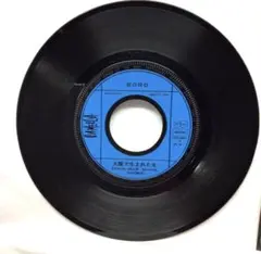 Item thumbnail for item a60d4b64-723c-4698-9a3e-e4ee18222412