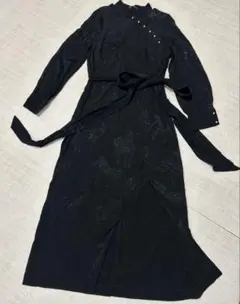 Item thumbnail for item 68d26353-f274-405b-93f9-32f5614dfb7d