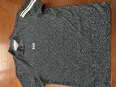 ヨシキ様 リクエスト 2点 まとめ商品