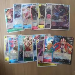 2026年最新】ワンピカード引退の人気アイテム - メルカリ