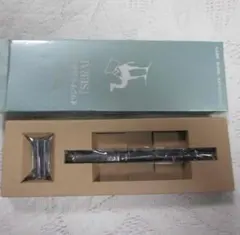 Item thumbnail for item af61e340-a355-42d1-8b31-c23e98dcb233