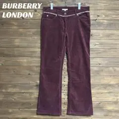 Item thumbnail for item f896d88c-b7f8-4b25-899c-3c464f2e1ba8