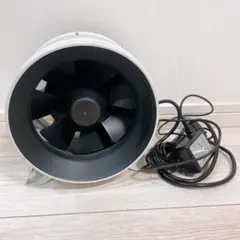 Item thumbnail for item 79368088-b000-4ee0-8984-b1dc4dd75c9d