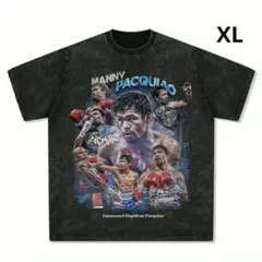 2025年最新】マニー・パッキャオの人気アイテム - メルカリ