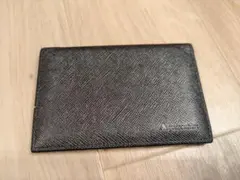 Item thumbnail for item 2990b48f-d4cd-4da4-8f39-6520c3fc7543