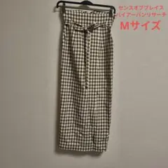 Item thumbnail for item e73599ee-cdcf-4d0b-b661-7d2284ba3e02