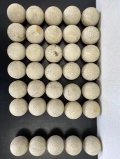 Item thumbnail for item 43dc8921-d186-4eaf-9d90-60f766dac26f