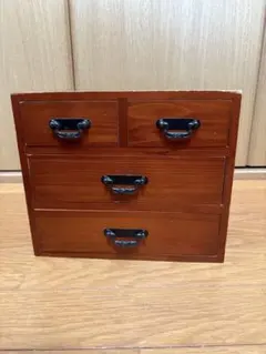 2025年最新】レトロ 小箪笥の人気アイテム - メルカリ