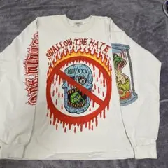 2026年最新】xxxtentacion yeezyの人気アイテム - メルカリ