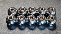 2026年最新】usmハラー パーツの人気アイテム - メルカリ