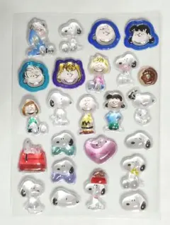 mii様 リクエスト 2点 まとめ商品