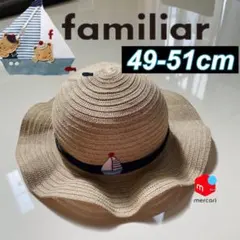 Item thumbnail for item e334aea8-ca95-4af8-af39-8ac91fcae97e