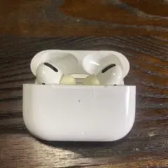 Apple AirPods4 本体 ノイキャン搭載 箱あり - メルカリ