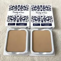 Item thumbnail for item 39ba4f15-896d-47b9-ab35-ca910bf3cf96