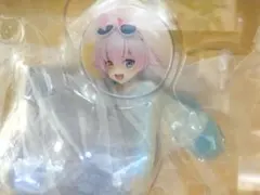 【新品未開封】グッドスマイルカンパニー ホシノ（水着）