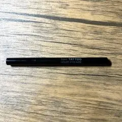 TATTOO アイライナーのサムネイル