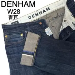 Item thumbnail for item ff17b24e-123e-4bcb-9ece-f4a0b7d33437