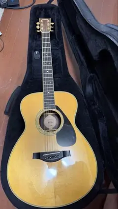Sigma Guitars by Martin 日本製 OO-21タイプ HC付 Sigma Guitars by Martin 日本製 OO-21タイプ HC付 - メルカリ
