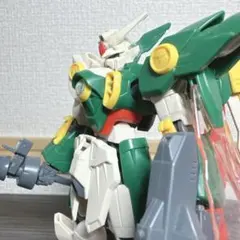 Item thumbnail for item 837015d2-da01-468d-8612-4e48aaa83ba1